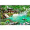 gach-tranh-phong-canh-phong-thuy-pc-09