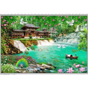 gach-tranh-phong-canh-phong-thuy-pc-09