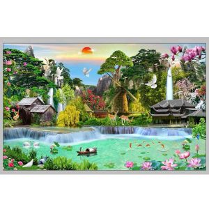 gach-tranh-phong-canh-phong-thuy-pc-10