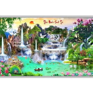 gach-tranh-phong-canh-phong-thuy-pc-11