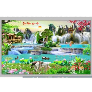 gach-tranh-phong-canh-phong-thuy-pc-13
