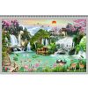 gach-tranh-phong-canh-phong-thuy-pc-14