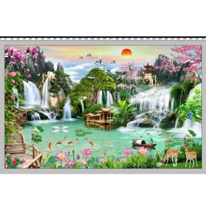 gach-tranh-phong-canh-phong-thuy-pc-14