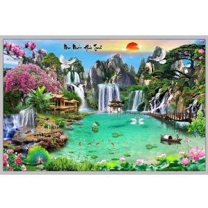 gach-tranh-phong-canh-phong-thuy-pc-15