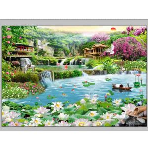 gach-tranh-phong-canh-phong-thuy-pc-17
