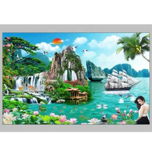 gach-tranh-phong-canh-phong-thuy-pc-18