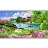 gach-tranh-phong-canh-phong-thuy-pc-19