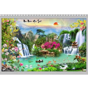 gach-tranh-phong-canh-phong-thuy-pc-20