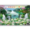 gach-tranh-phong-canh-phong-thuy-pc-21