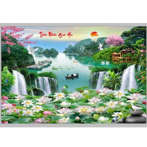 gach-tranh-phong-canh-phong-thuy-pc-21