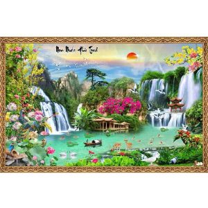 gach-tranh-phong-canh-phong-thuy-pc-22