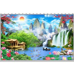 gach-tranh-phong-canh-phong-thuy-pc-23