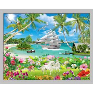 gach-tranh-phong-canh-phong-thuy-pc-24