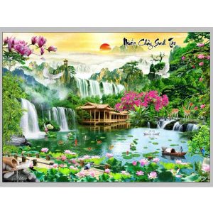 gach-tranh-phong-canh-phong-thuy-pc-25