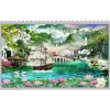 gach-tranh-phong-canh-phong-thuy-pc-27