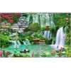 gach-tranh-phong-canh-phong-thuy-pc-29