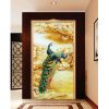 gach-tranh-phong-canh-phong-thuy-pt01