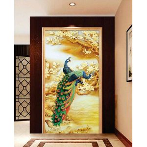 gach-tranh-phong-canh-phong-thuy-pt01