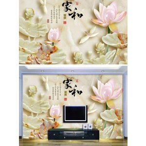 gach-tranh-phong-canh-phong-thuy-pt02