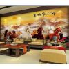 gach-tranh-phong-canh-phong-thuy-pt04