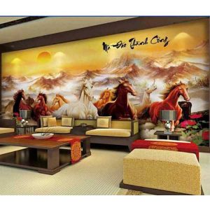 gach-tranh-phong-canh-phong-thuy-pt04