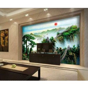 gach-tranh-phong-canh-phong-thuy-pt05