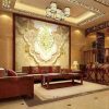 gach-tranh-phong-canh-phong-thuy-pt06