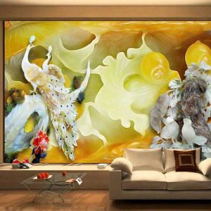 gach-tranh-phong-canh-phong-thuy-pt10