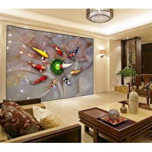 gach-tranh-phong-canh-phong-thuy-pt11