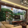 gach-tranh-phong-canh-phong-thuy-pt13