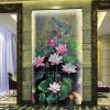 gach-tranh-phong-canh-phong-thuy-pt16