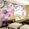 gach-tranh-phong-canh-phong-thuy-pt19