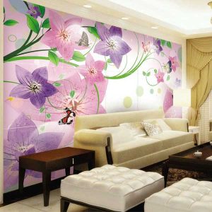 gach-tranh-phong-canh-phong-thuy-pt19