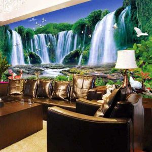 gach-tranh-phong-canh-phong-thuy-pt21