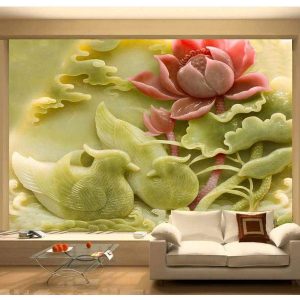 gach-tranh-phong-canh-phong-thuy-pt24