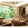 gach-tranh-phong-canh-phong-thuy-pt26
