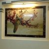 gach-tranh-phong-canh-phong-thuy-pt28