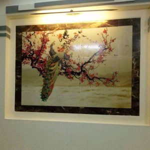 gach-tranh-phong-canh-phong-thuy-pt28
