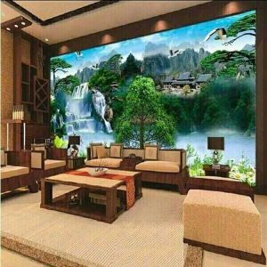 gach-tranh-phong-canh-phong-thuy-pt31