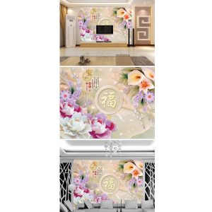 gach-tranh-phong-canh-phong-thuy-pt38
