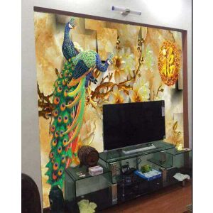 gach-tranh-phong-canh-phong-thuy-pt39