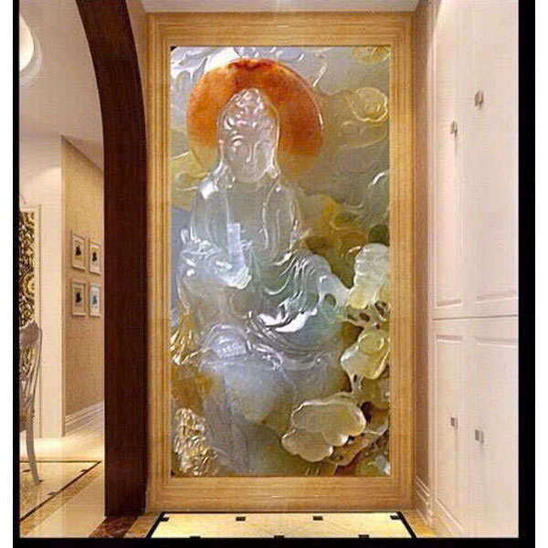 gach-tranh-phong-canh-phong-thuy-pt47