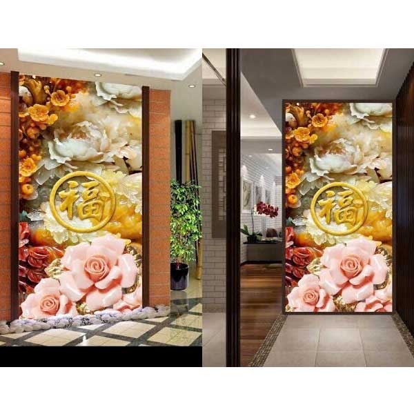 gach-tranh-phong-canh-phong-thuy-pt49