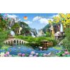gach-tranh-phong-canh-phong-thuy-son-thuy-huu-tinh-pc-30