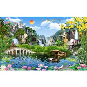 gach-tranh-phong-canh-phong-thuy-son-thuy-huu-tinh-pc-30