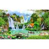 gach-tranh-phong-canh-phong-thuy-son-thuy-huu-tinh-pc-39