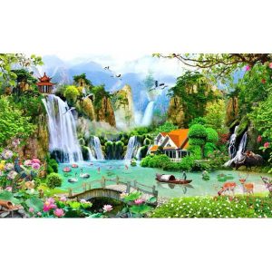 gach-tranh-phong-canh-phong-thuy-son-thuy-huu-tinh-pc-39