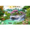 gach-tranh-phong-canh-phong-thuy-son-thuy-huu-tinh-pc-45