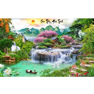 gach-tranh-phong-canh-phong-thuy-son-thuy-huu-tinh-pc-45
