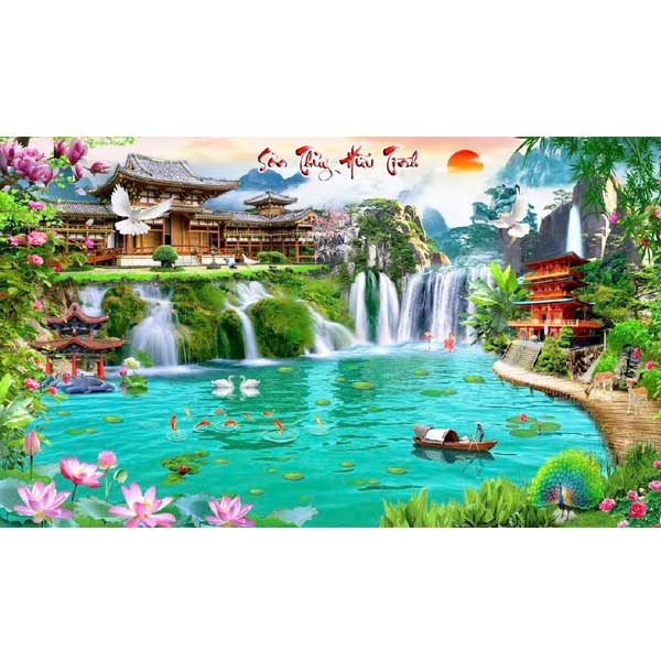 gach-tranh-phong-canh-phong-thuy-son-thuy-huu-tinh-pc-48